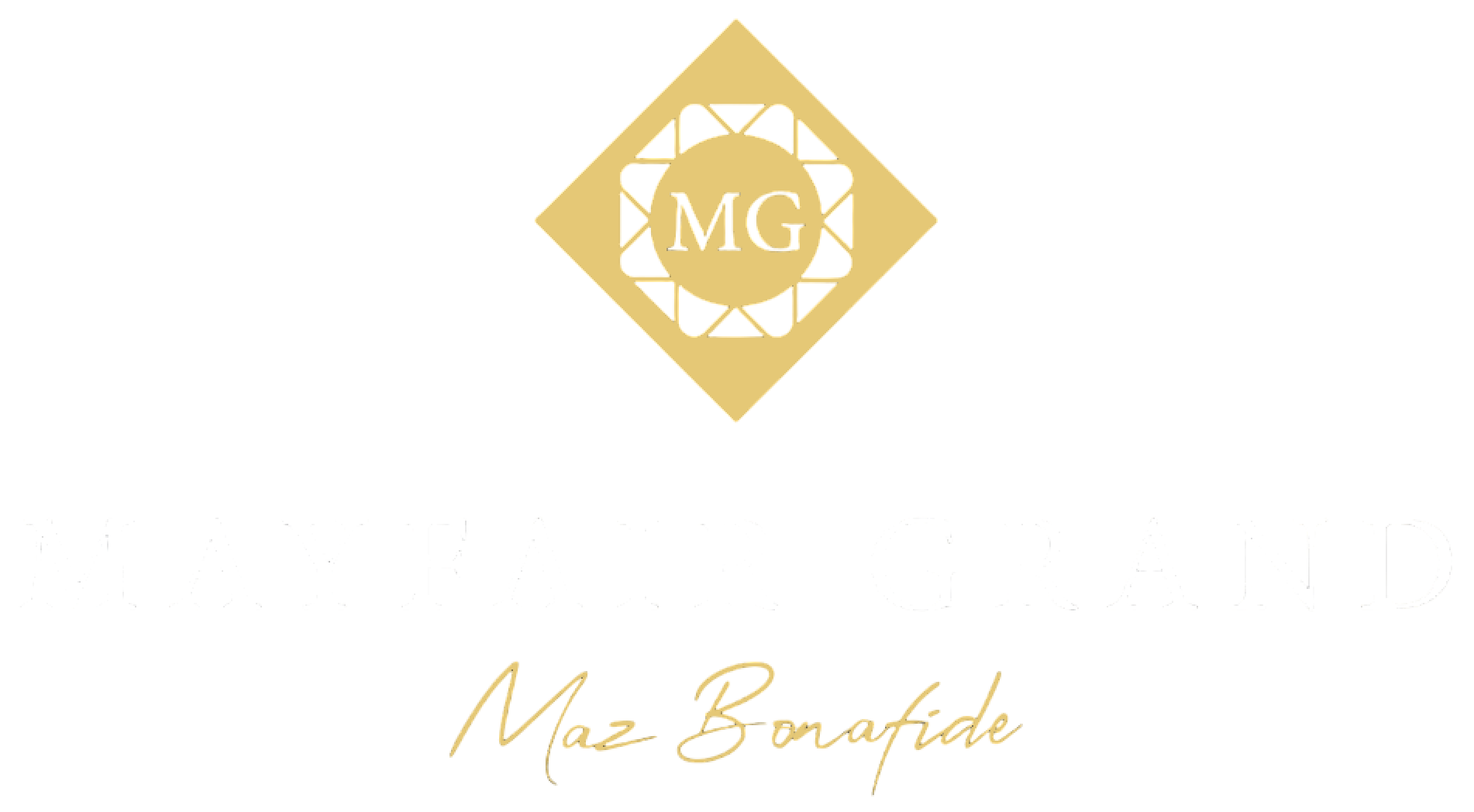 Mayfair Grand