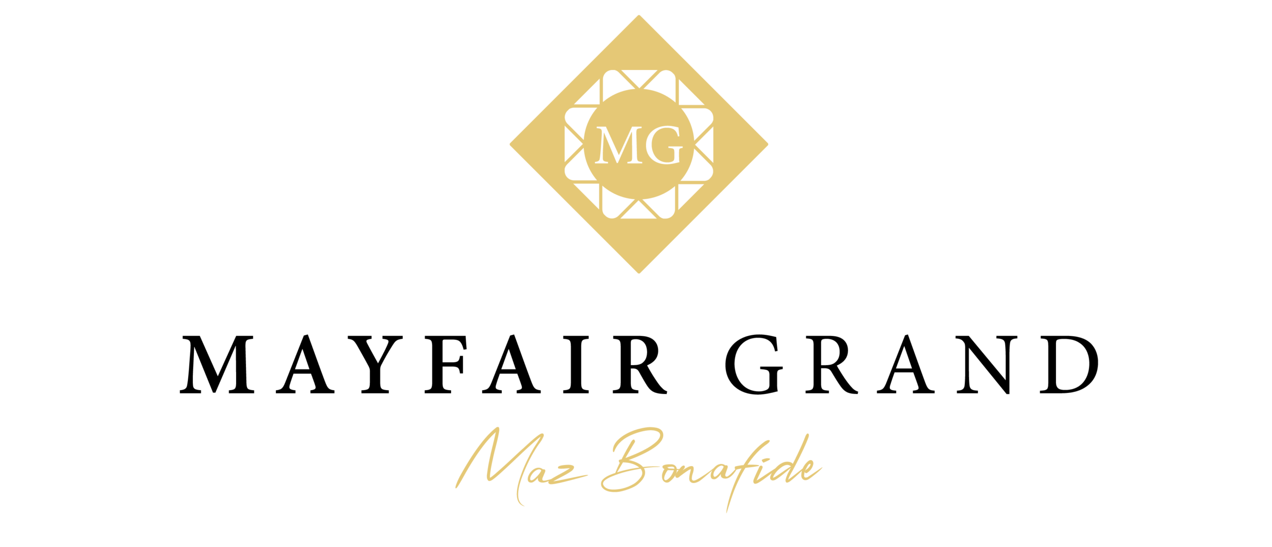 Mayfair Grand