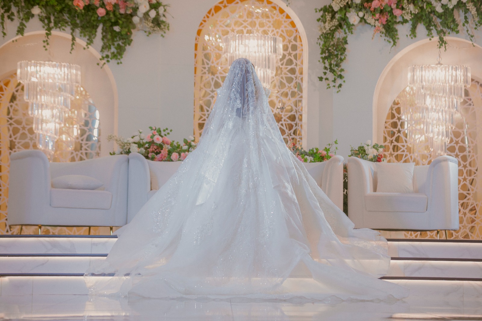 Wedding Package