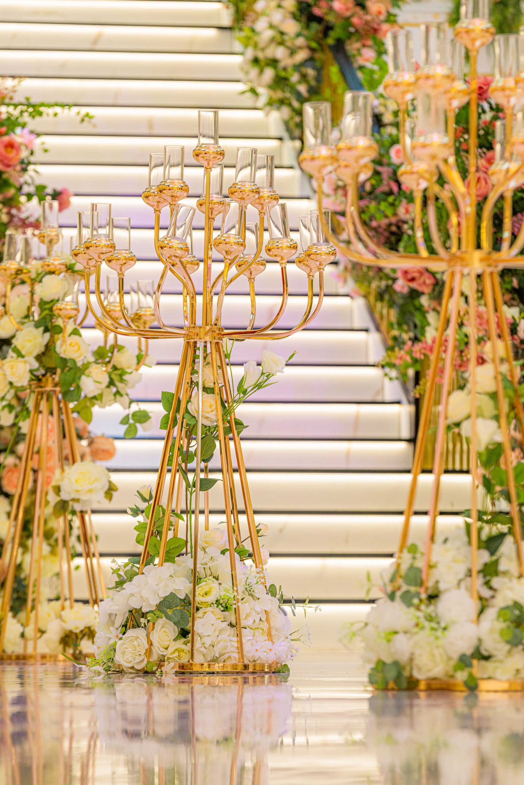 Mayfair Grand Hall